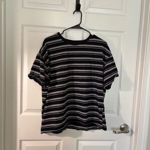 3 for 10$ 🎀 Dazy T-Shirt